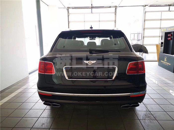 6893c47cb688416da8c344a76addba0