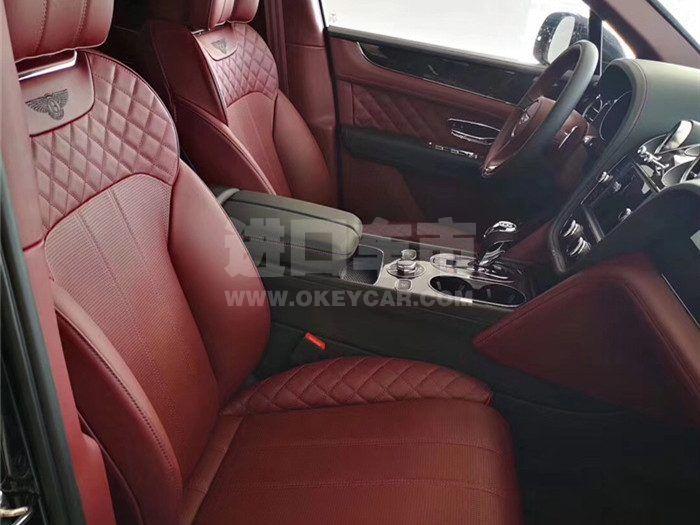 794830894672c3847e308a420353223