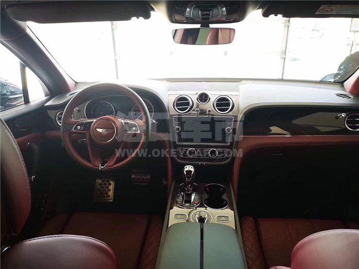 33bb12159a710ead12beda2900c94fb