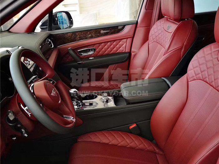 0468eabad811a06392e240cb4bf3ebc