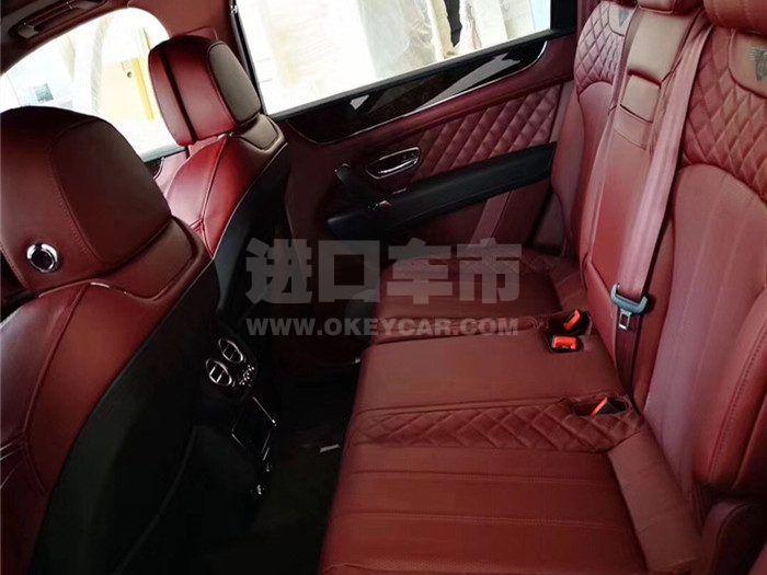 18e4aaea21c23497b9807771b8119ab