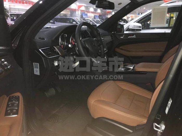 3ebb53269331e912676faed9b1963b29