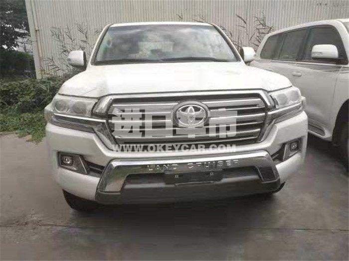 010220190903102652060510700