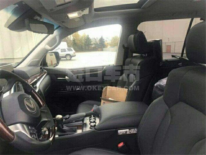 e12dd63c7453e291a72cae1caf3db543