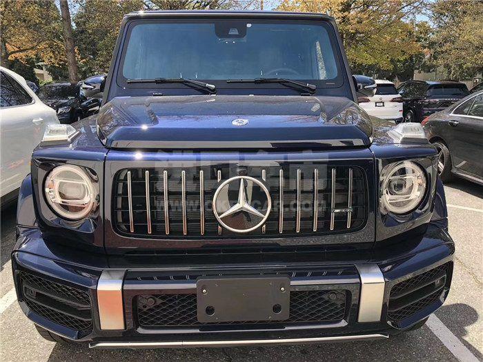 773d94d00eb3b1629a5bdff37f89f53