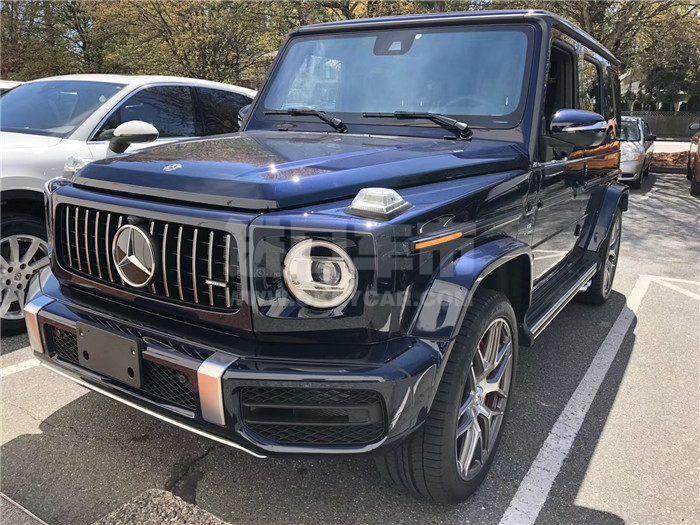 5b480d55270e4b34b37152fa5b8f9a8