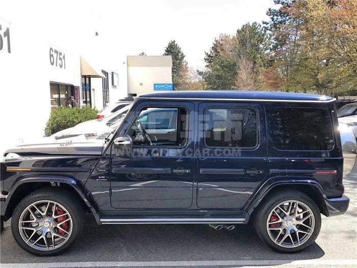 c005b2060376dad99eda6ae780b64ac