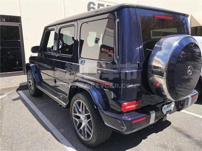 25322e33ed390098beee7748b288bc2