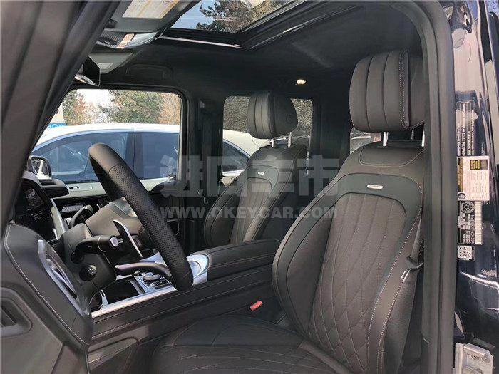 2bfd023f6001031324842300a84e921