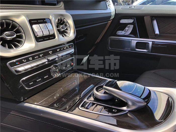 862813fe9e556db8677423fec166c59