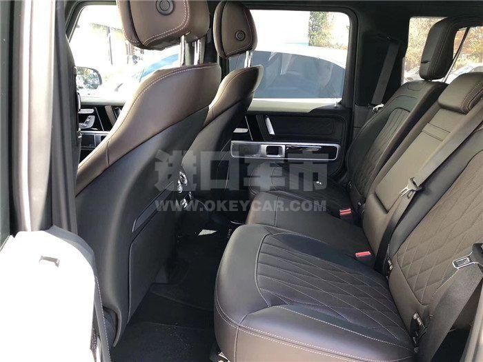 de2f38fab0a4138e3c5e9584996a0f2