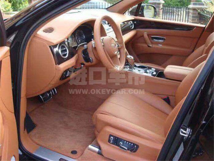 a5515b671e2a9f06d10431fab0a7f4f