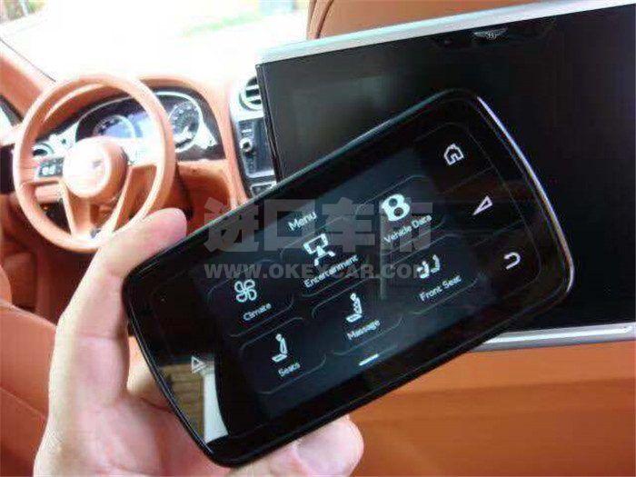 b87eb10021f369d835e69afcd4b63b0