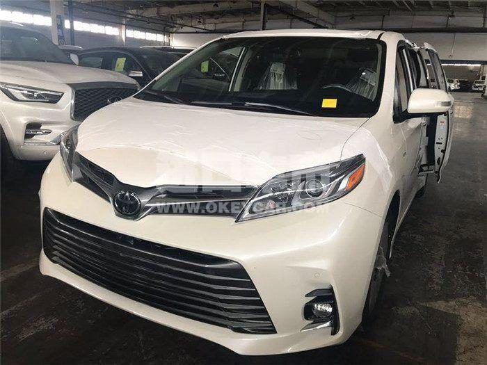 010220190904142150047310700