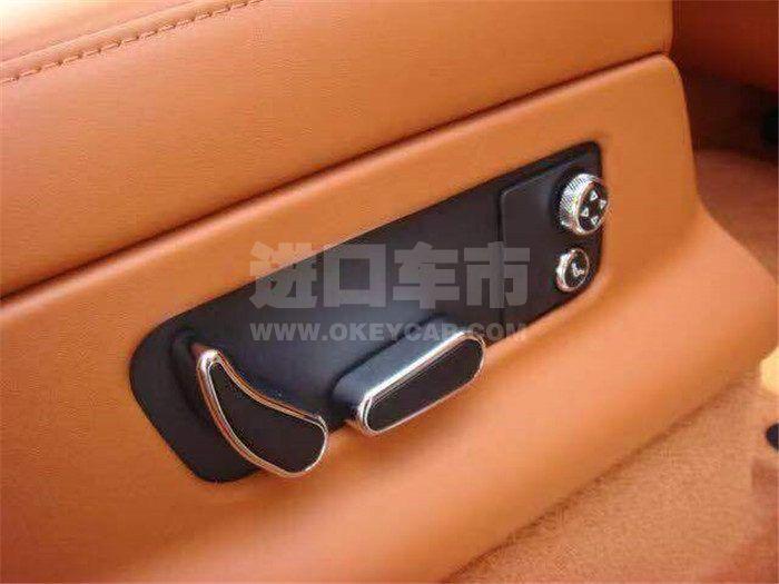 dab02dabc012153f3afeb502829a524