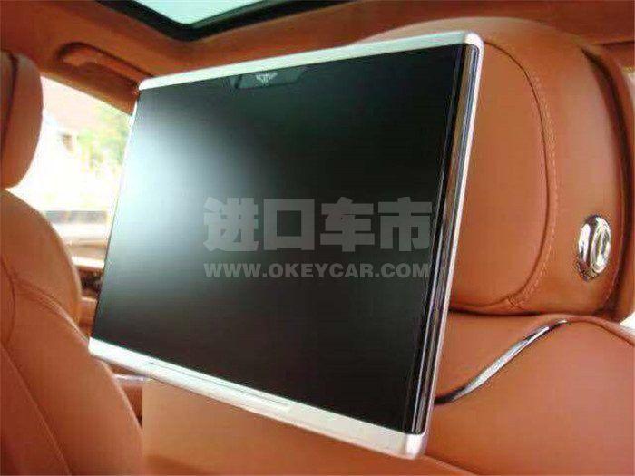 afd8a1b55afab91aa1198422002cde8