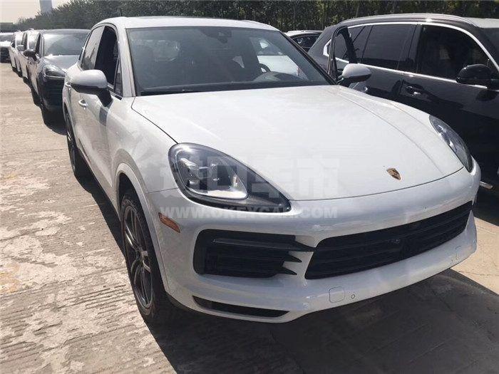 cb893f2d55416bd0bd5e57269494896