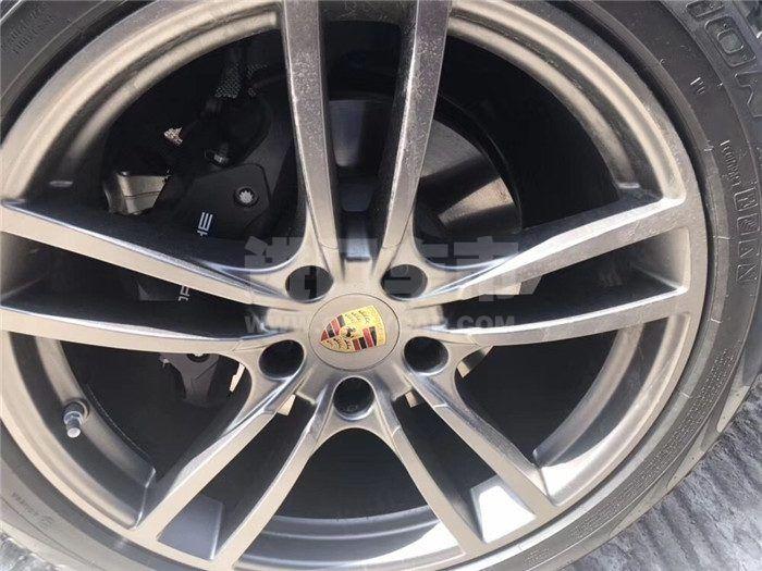 2114299bb12da473f28263b9990f507