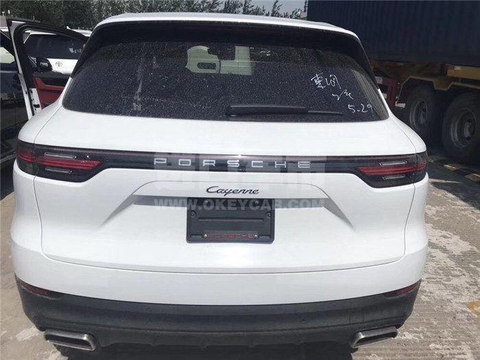 b6fa800b47d5b82f61876a4689e3c97