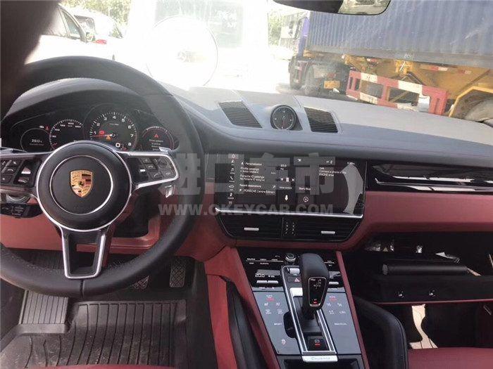 21a993dd23b4d7d25ba048558b4c668