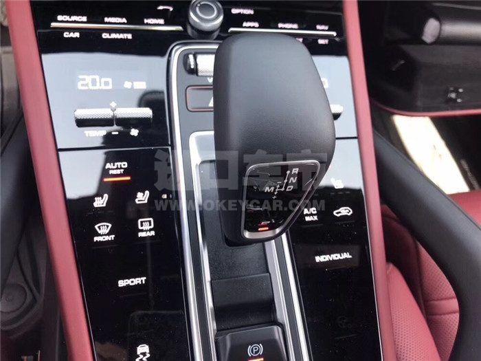 4f7c0b79b4f81532e1d64babac41175