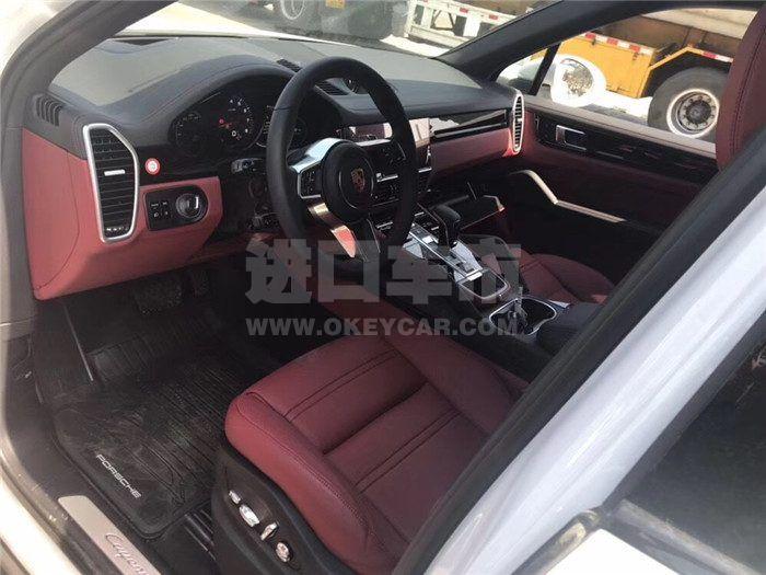 dc6f0c54cae9237894a6d68fa82dbfb