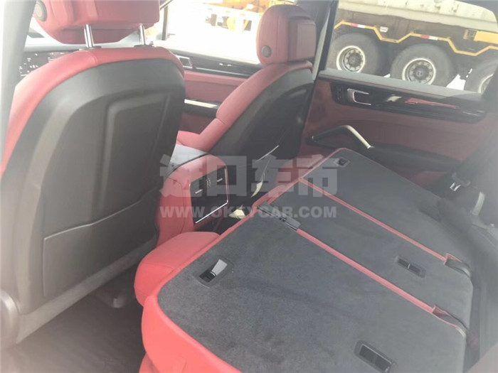 d49442ebf0659461922dd1fa7858ad5