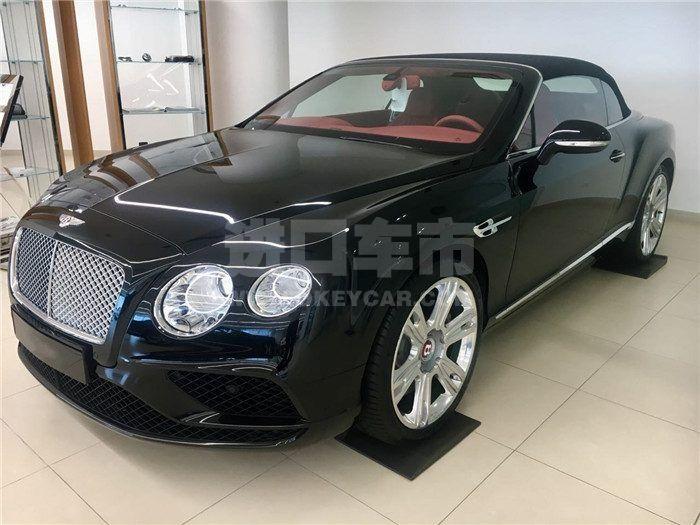 fad500baabb34e2895e6c4cc7d9df5a