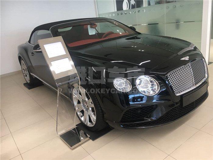 46384a4d87edd1bee22a6114f5d4894