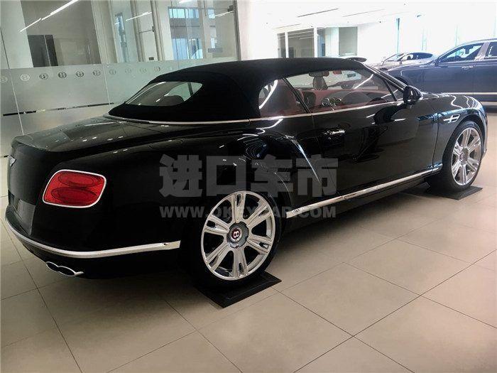 edbc9a8e80128423542647223fde697