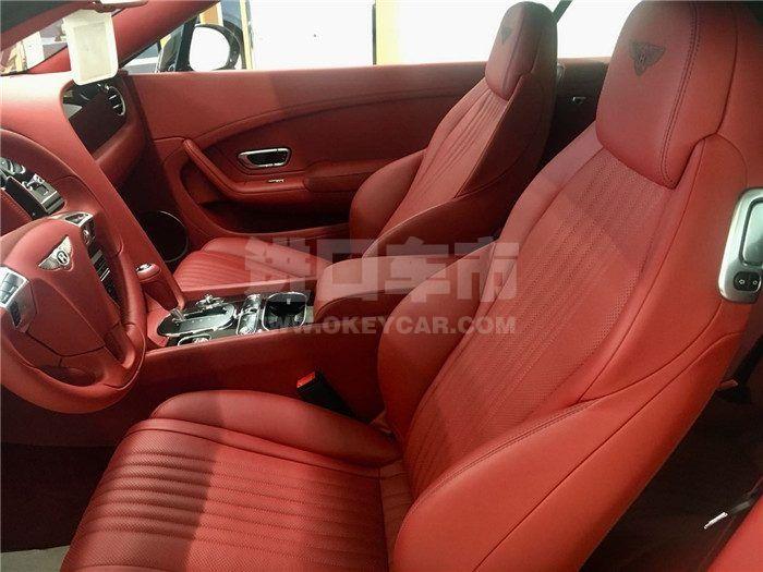 40e2b661f37a11a509c1e5703a53c70