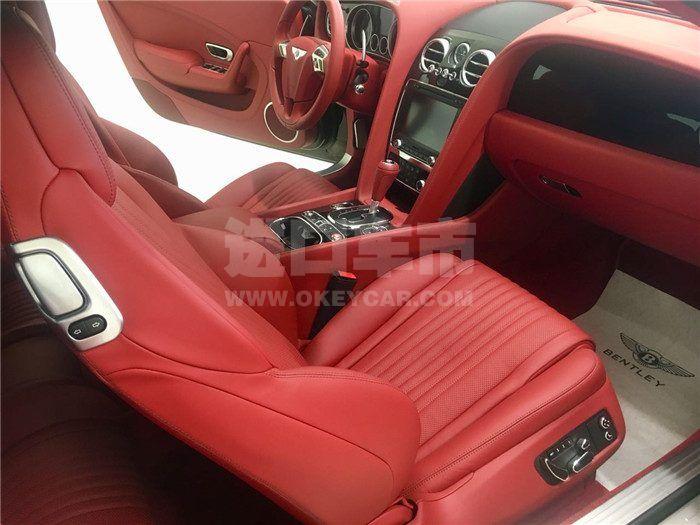 f398615b91030b45279aa134aa57a01