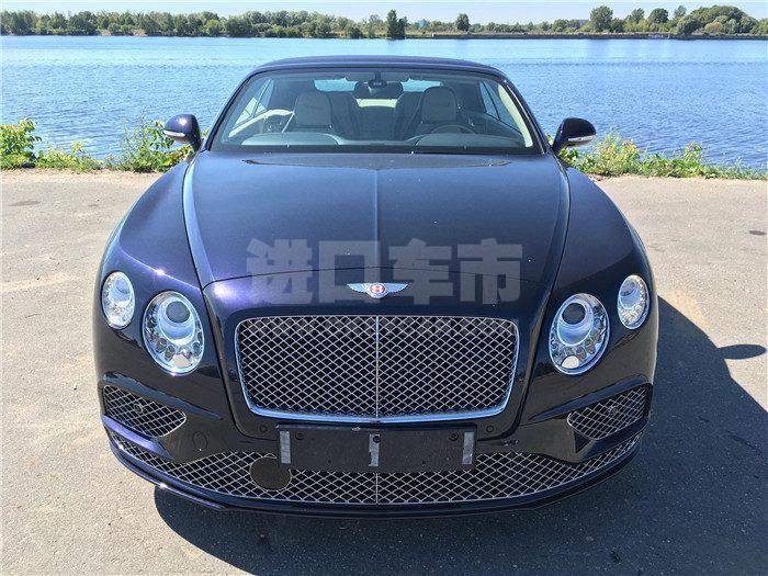 f12277d0ed944905ed66014cda9cbe5