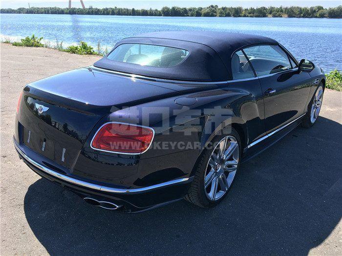 05e49f5a2ea4f3d3c743d3a272b24b3