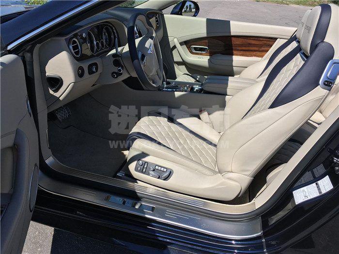 28f31f5cc9e79f811b208097ddeab54