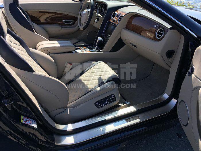 e2fbdbb0718bd82e54c320a91219ff2