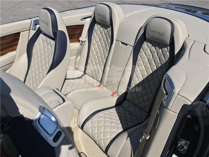 a81c03b94a8754d57d604af0647de96