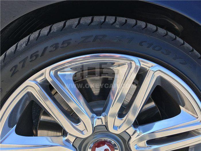 ac24ec38fc4ef99e05d37edacd633c9