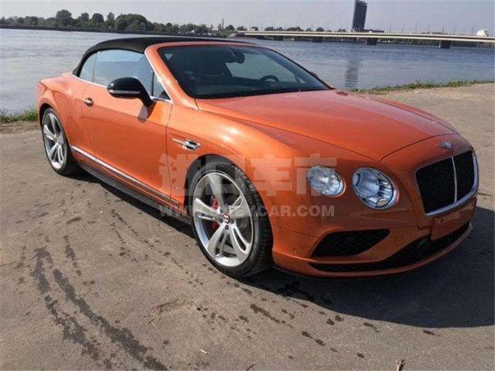 65e9abd0ce476519bb72f069a23a2f9