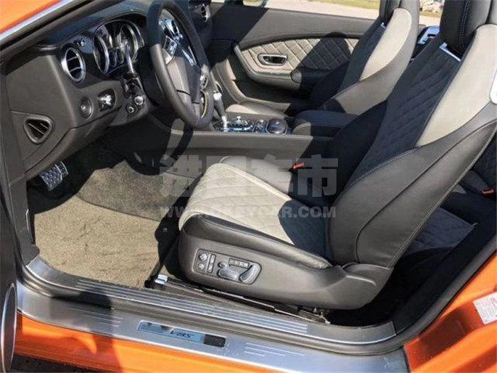 9943ee6fa9a86e300c2cc048f691423