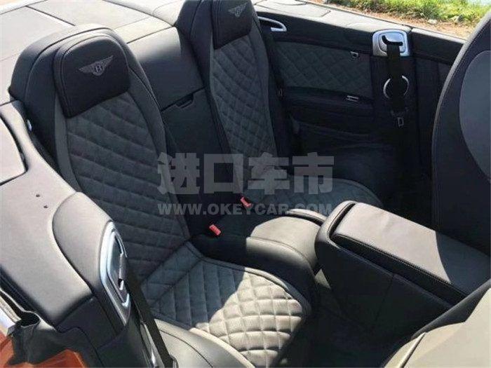 0476f116e253809cc48fce0e8b5453f