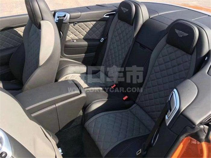 18be95f5ceae3359321b90ef8a7a998