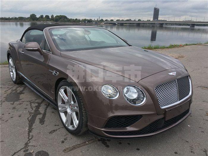 8cf8e6d5598d949d25aaeb7446fd389