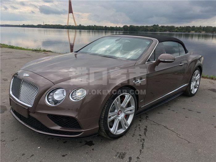 d55fba3d8b027d8cbb092ea8f639ad4