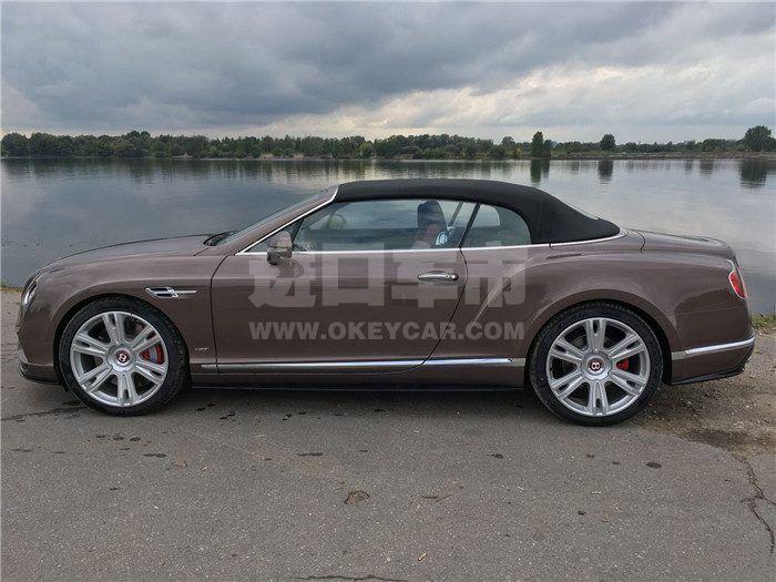 af7fbebc0fc870fed79c55c6a811cb7