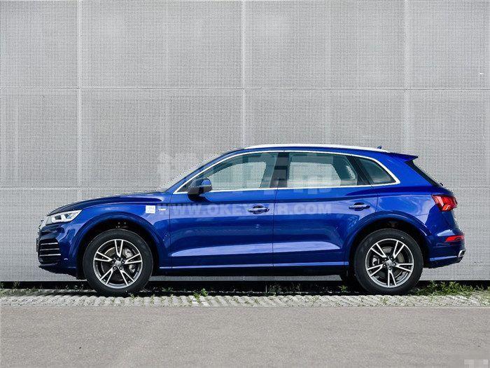 1024x0_1_q87_autohomecar__ChsEmV0CHeiAB7fAABG1y7RZGu4015