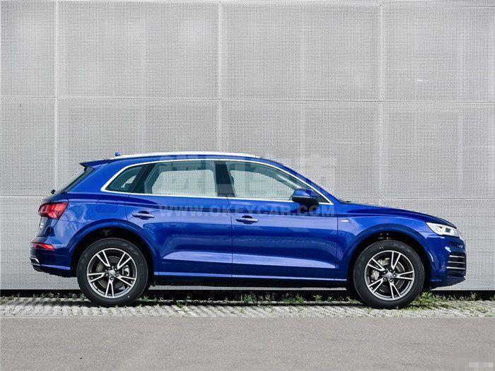 1024x0_1_q87_autohomecar__ChsEmV0CHeWAMivwABHHOPHjsdQ608