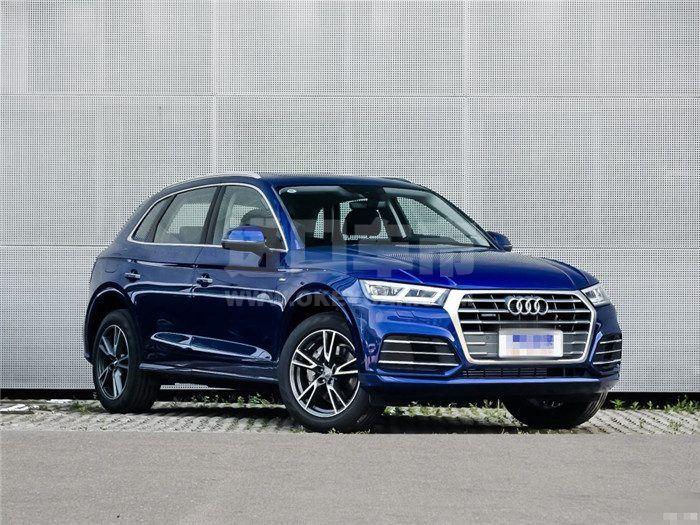 1024x0_1_q87_autohomecar__ChsEj10CHeuAWL2ZABHBDn1h6EI095