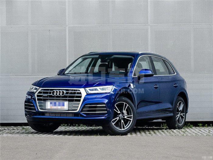 1024x0_1_q87_autohomecar__ChsEj10CHfCASZp2ABC0LMZTluU835