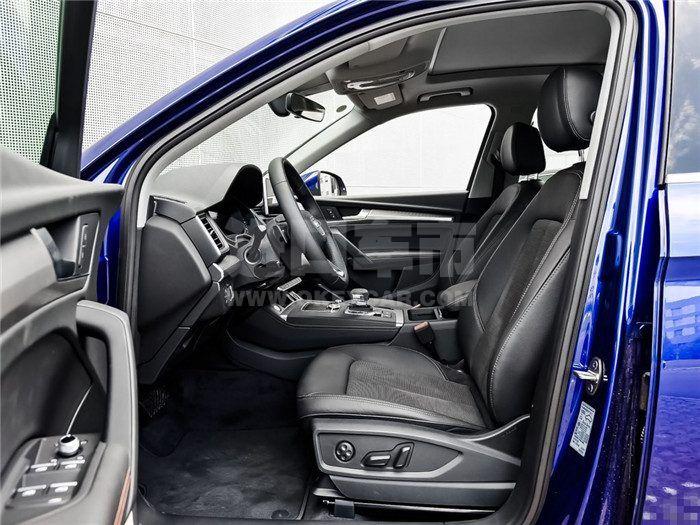 1024x0_1_q87_autohomecar__ChsEj10CHdiAXWyOAAmojRcgjio287